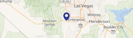 Commercial Pad in Developing Corridor