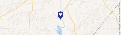 Lakeshore Drive Land For Sale