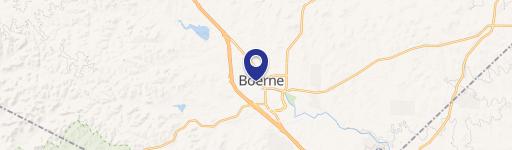 Boerne Specialty Property For Sale