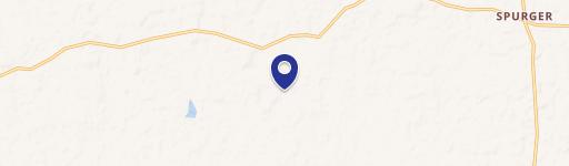 Custom Home on 19 Acres