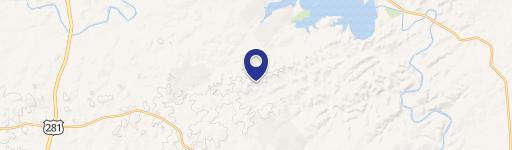 Specialty Property for Sale