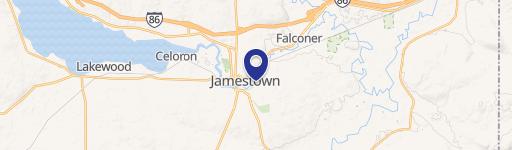 Updated Two-Unit Residential Property