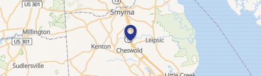 Specialty Property For Sale