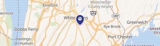 Residential Income Property For Sale