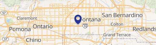 7.579 Acre Freeway Visible Site