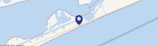 10.66 Acres with Development Potential