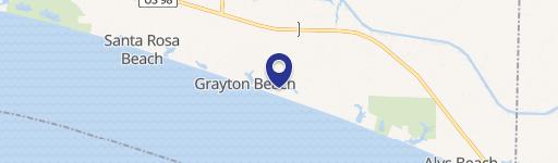 WaterColor Private Residence Club Ownership