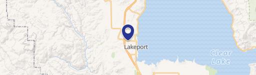 1240 Central Park Ave