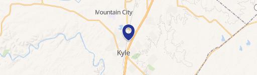 Commercial Land Available For Sale