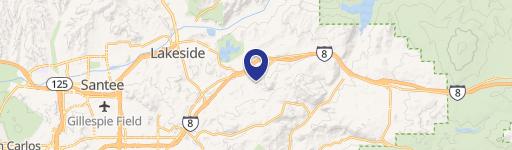 Highway 8 Business Opportunity