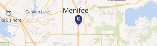 Vacant Land For Sale