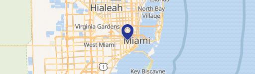 Little Havana Multifamily Investment Opportunity