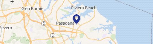 Pasadena Specialty Property For Sale