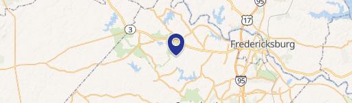 Specialty Property for Sale