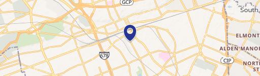 Gated Community Income Property