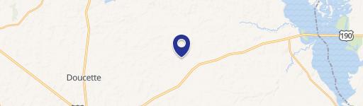 Custom Home on Rolling Acreage