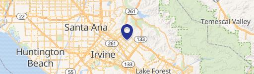Irvine Specialty Property For Sale