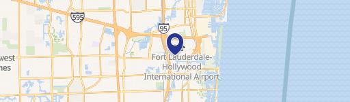 Furnished Waterfront Unit For Rent