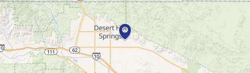 39.32 Acreage Development Opportunity