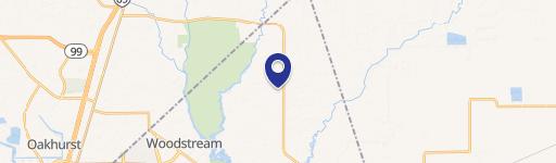 Riverfront Lot for Outdoor Activities