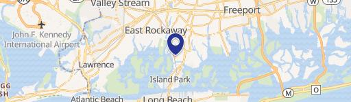 Oceanside Apartment Building for Sale