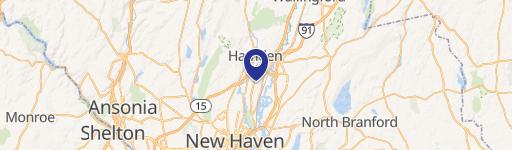 North Haven Specialty Property