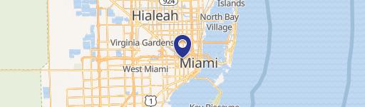 Charming Duplex in Little Havana