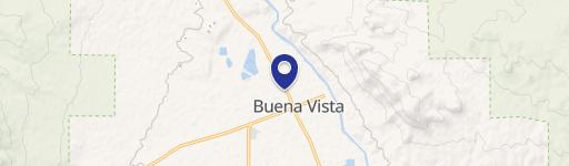 Brookdale Avenue Land For Sale