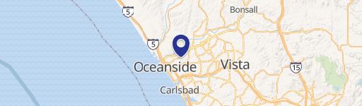 Land Parcel Near Loma Alta