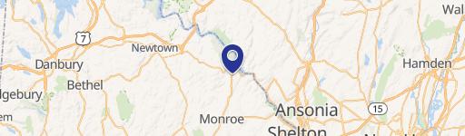 Commercial/Industrial Property with Residential Zoning