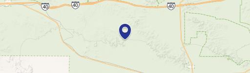 Land For Sale in Amboy