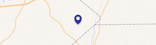 Flatonia, Texas Farmland Opportunity