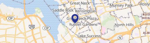 Great Neck Estates Co-Op