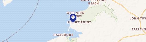 EARLEVILLE Specialty Property For Sale