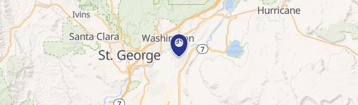 Buildable Lot with Unobstructed Views