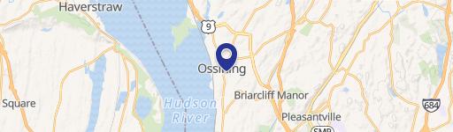 Ossining Legal Two-Family Duplex