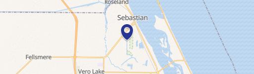 Commercial Land on US Highway