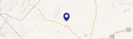 Stonehouse Mountain Road Land For Sale