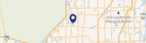 Renovated Condos Portfolio Under Market