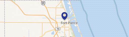 New Duplex Investment Opportunity