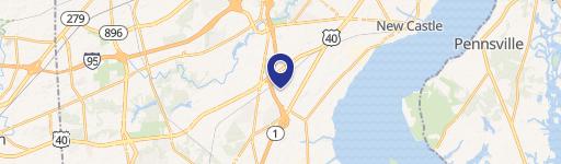 Specialty Property For Sale