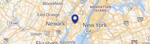 Lincoln Park Two-Family Home