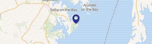 Warfield Road Specialty Property