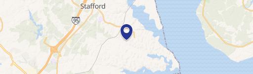 Stafford Specialty Property For Sale