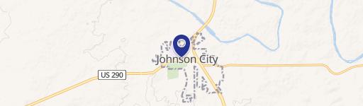 Commercial Land Available For Sale