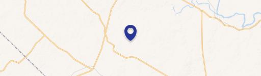 Unrestricted Land with Stock Ponds