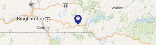 Turnkey Restaurant and Bar for Sale