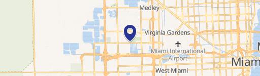 Office Space in Prime Location