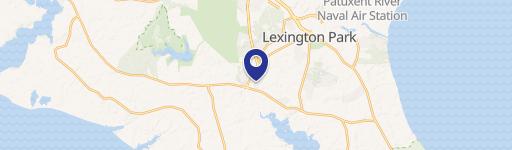 Lexington Park Specialty Property