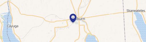 Fully Rented Duplex Investment Opportunity